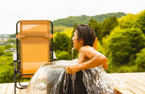 Tsukuba RV Rental | AccommodationNEW opening commemorative special /Tsukuba City Ibaraki