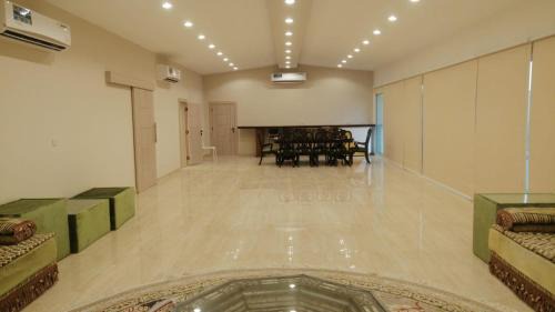 Al Rahba Resort | Ace Arena Resort