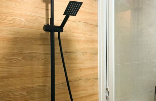 Lucap Apartment | ACE TINY HOME 1 near Hundred Islands, Alaminos - a New, Cozy & Aesthetic place.