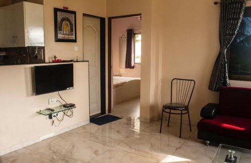 Nagaon Villa | ACE Villa