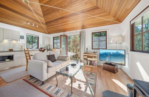 Blackheath House | Acer Corner