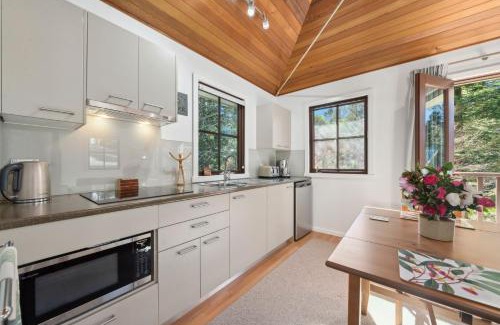 Blackheath House | Acer Corner