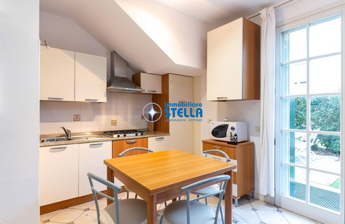 Jesolo Pineta Apartment | * Aceri Rossi Residence - 11 * [ park + pool ]