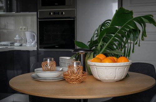 Sao Pedro House | Achada Sol