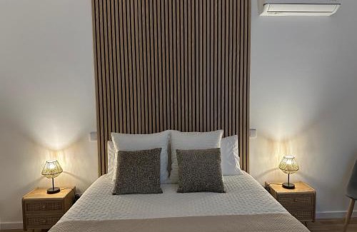 Achadinha House | Achadinha Sunset House