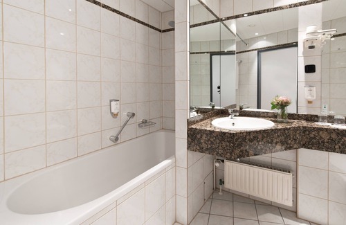 Ruhrpark Hotel | ACHAT Hotel Bochum Dortmund