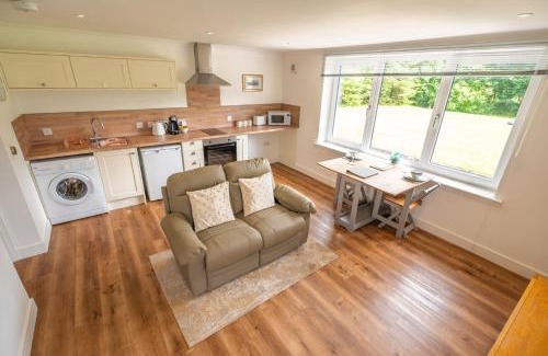 Fort William House | Achintee Cottages No 1