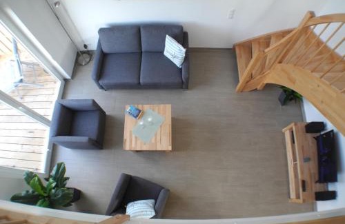 Nordhorn House | Achtsamkeit - Nordhorn