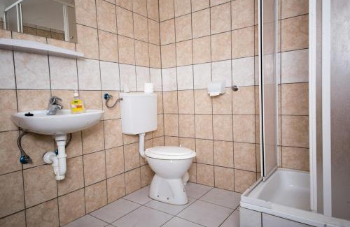 Tordinci House | Acin salas