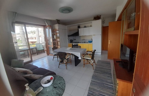 Capo Mulini House | Acitrezza, Bay of capomulini zeta residence seasonal swimming pool 200 meters sea