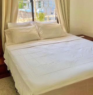 Cartagena Apartment | Acogedor apartamento en bruselas