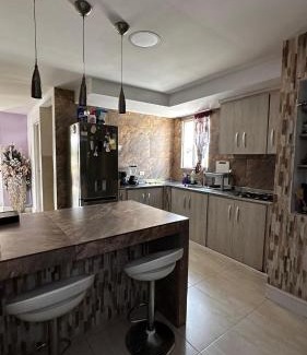 Palmira Apartment | Acogedor apartamento en Palmira