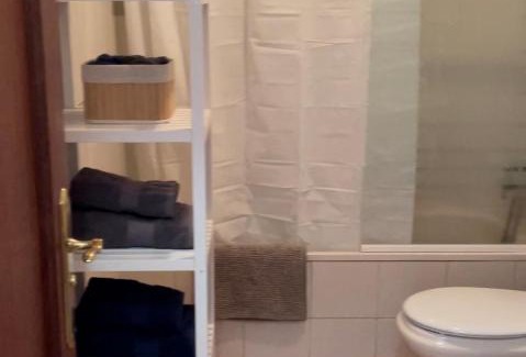Playa de Santiago Apartment | Acogedor apartamento en Playa De Santiago