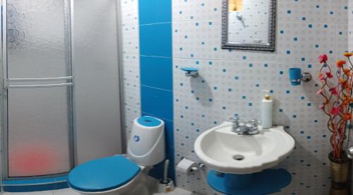 Popayan Apartment | Acogedor Apartamento en zona turistica de Popayán