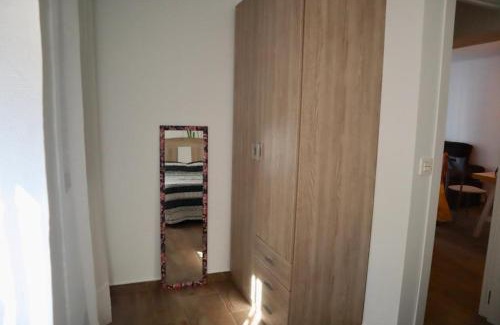 Zaidin Apartment | ACOGEDOR APARTAMENTO JUNTO PALACIO CONGRESOS