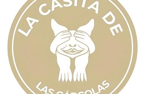 La Zubia Apartment | Acogedor apartamento privado con fantásticas vistas