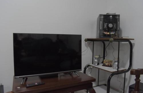 Cali Apartment | Acogedor Apto en Caney Tu Hogar Lejos de Casa
