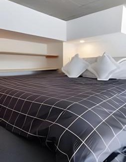 Chapinero Apartment | Acogedor Apto en Chapinero 307