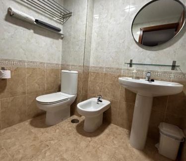 Llanes Apartment | Acogedor piso en Llanes