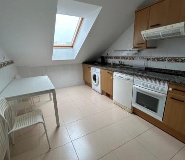 Llanes Apartment | Acogedor piso en Llanes