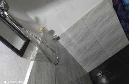 Buenos Aires Apartment | Acogedor y estratégico lugar