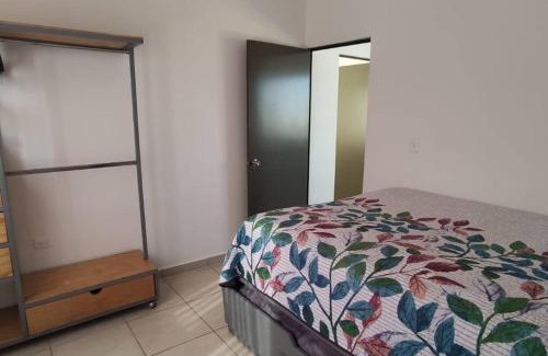Mazatlan House | Acogedora casa 3 cuartos 2 baños en privada con alberca