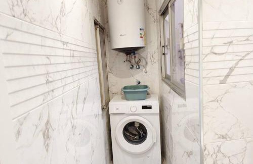 Lliria House | Acogedora casa en Llíria