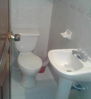Flandes House | Acogedora Casa Flandes