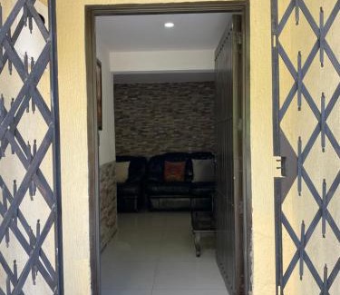 Popayan House | Acogedora casa muy cerca al centro histórico de Popayán
