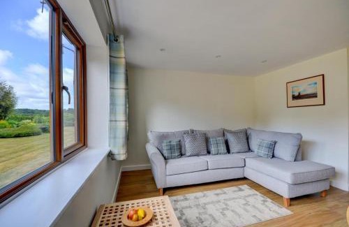 Melton Constable House | Acorn Cottage