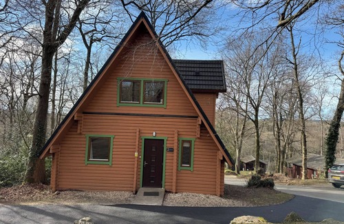 Liverton Cottage | ACORN LODGE, family friendly, character holiday cottage in Chudleigh