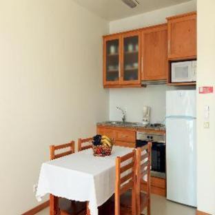Capelas Apartment | Acorsonho Apartamentos Turisticos