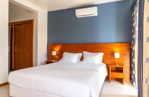 Capelas Apartment | Acorsonho Apartamentos Turisticos