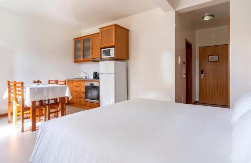 Capelas Apartment | Acorsonho Apartamentos Turisticos