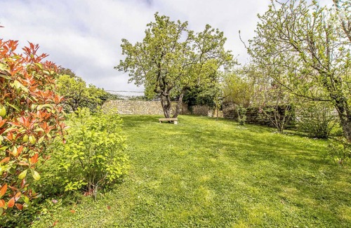 Sologny House | Acoté - Sologny - Gîte