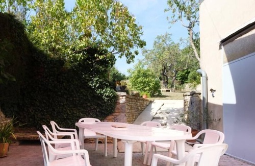 Sologny House | Acoté - Sologny - Gîte