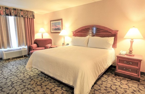 Chinatown Hotel | ACP Hotel Houston Westchase, MOD Collection by Sonesta