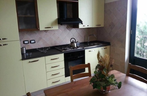 Torchiara Hotel | Acqua di Costanza