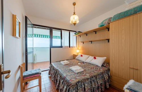 Cogoleto Apartment | Acqua Marina 800m From the Sea - Happy Rentals