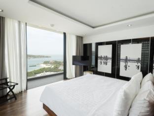 Nha Trang Villa | Acqua Villa Nha Trang Managed by Alternaty