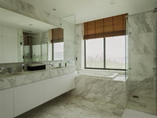 Nha Trang Villa | Acqua Villa Nha Trang Managed by Alternaty