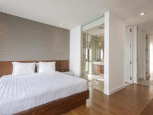 Nha Trang Villa | Acqua Villa Nha Trang Managed by Alternaty