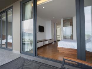 Nha Trang Villa | Acqua Villa Nha Trang Managed by Alternaty