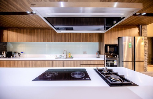 Nha Trang Villa | Acqua Villa Nha Trang