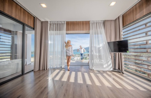 Nha Trang Villa | Acqua Villa Nha Trang
