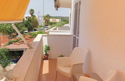 Torre Mozza House | Acquazzura Salento Torre Mozza