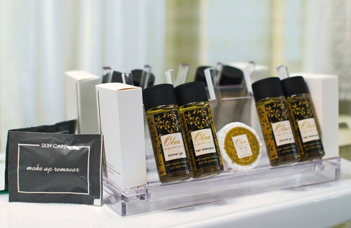 Chalandri Hotel | Acropol Hotel