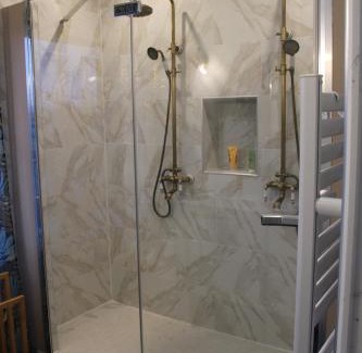 Tourlaville Apartment | Acropole 2