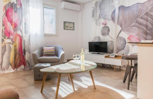 Anafiotika Apartment | Acropolis Quiet Apartment 100 Mbps Wi-Fi