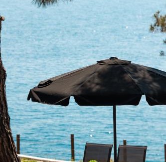 Thasos Apartment | Acroterra - Easy Living